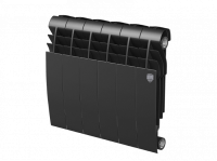   ROYAL THERMO Biliner 350, Noir Sable